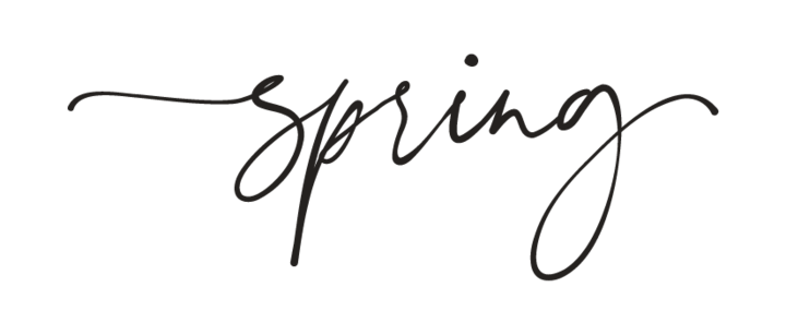 Spring